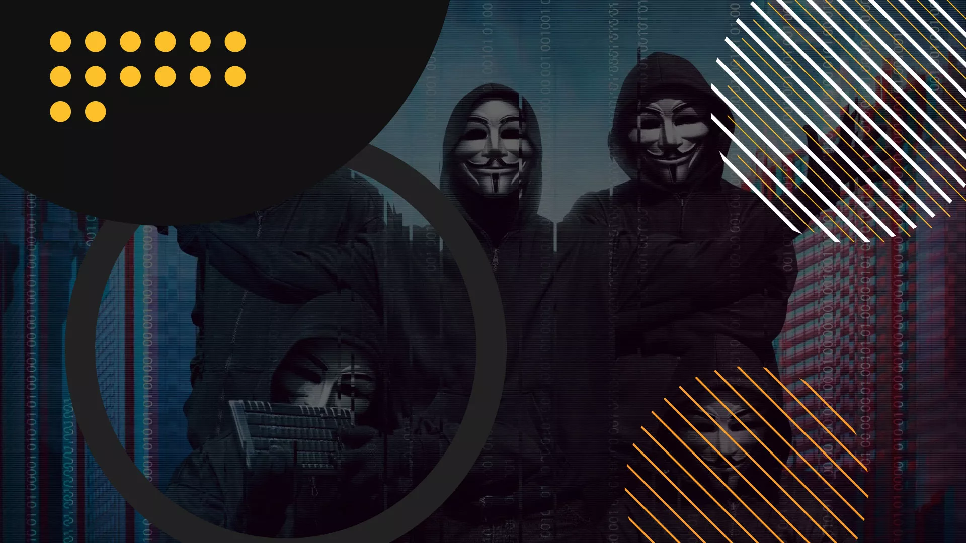 DoS- и DDoS-защита сайта в Симферополе DoS- и DDoS-защита сайта в Симферополе