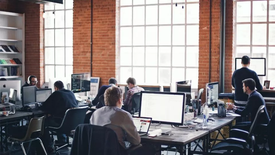 Как выбрать веб-студию в Симферополе по кейсам