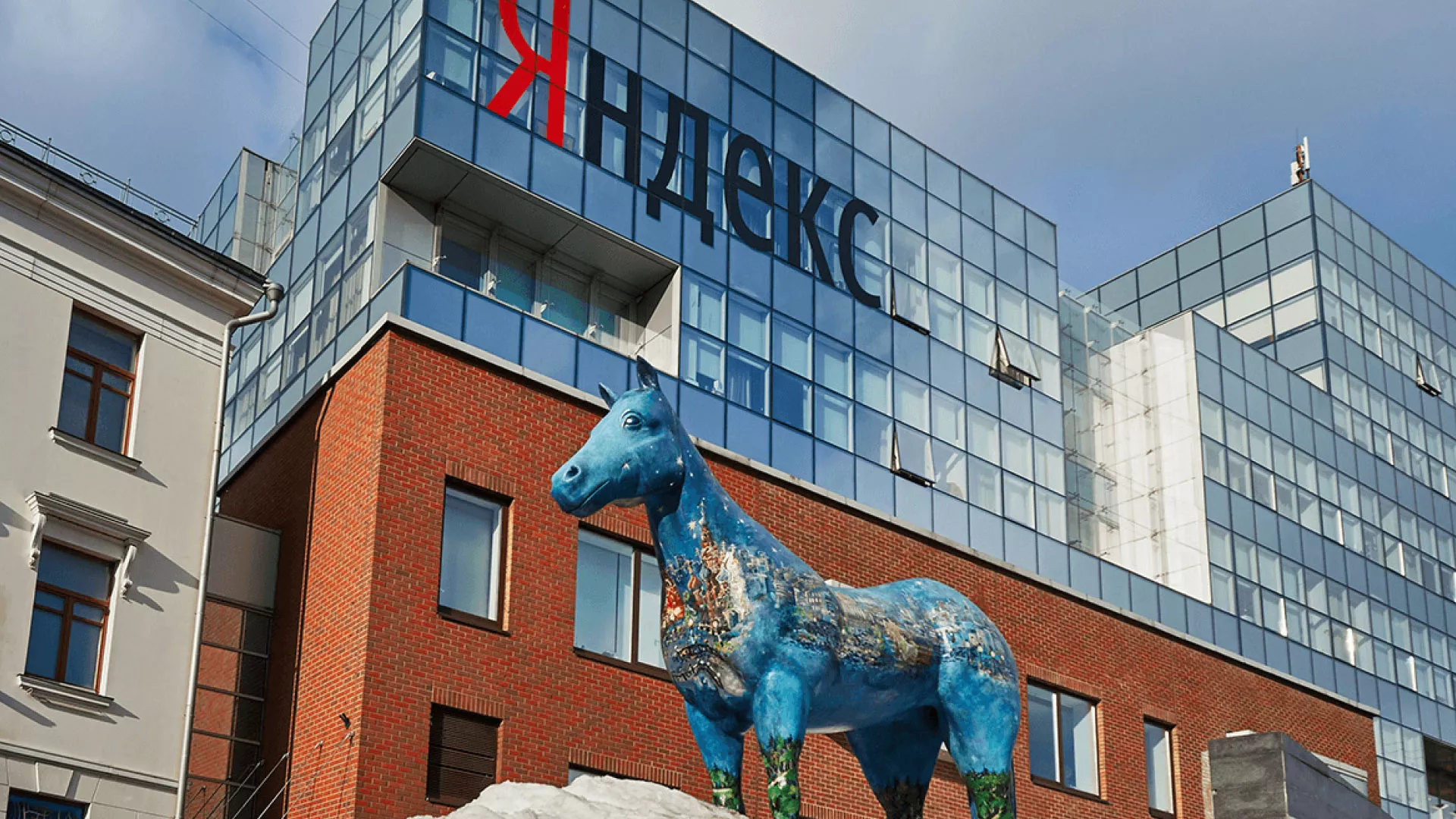 Что не так с Яндекс? Взгляд со стороны веб-студии в Симферополе