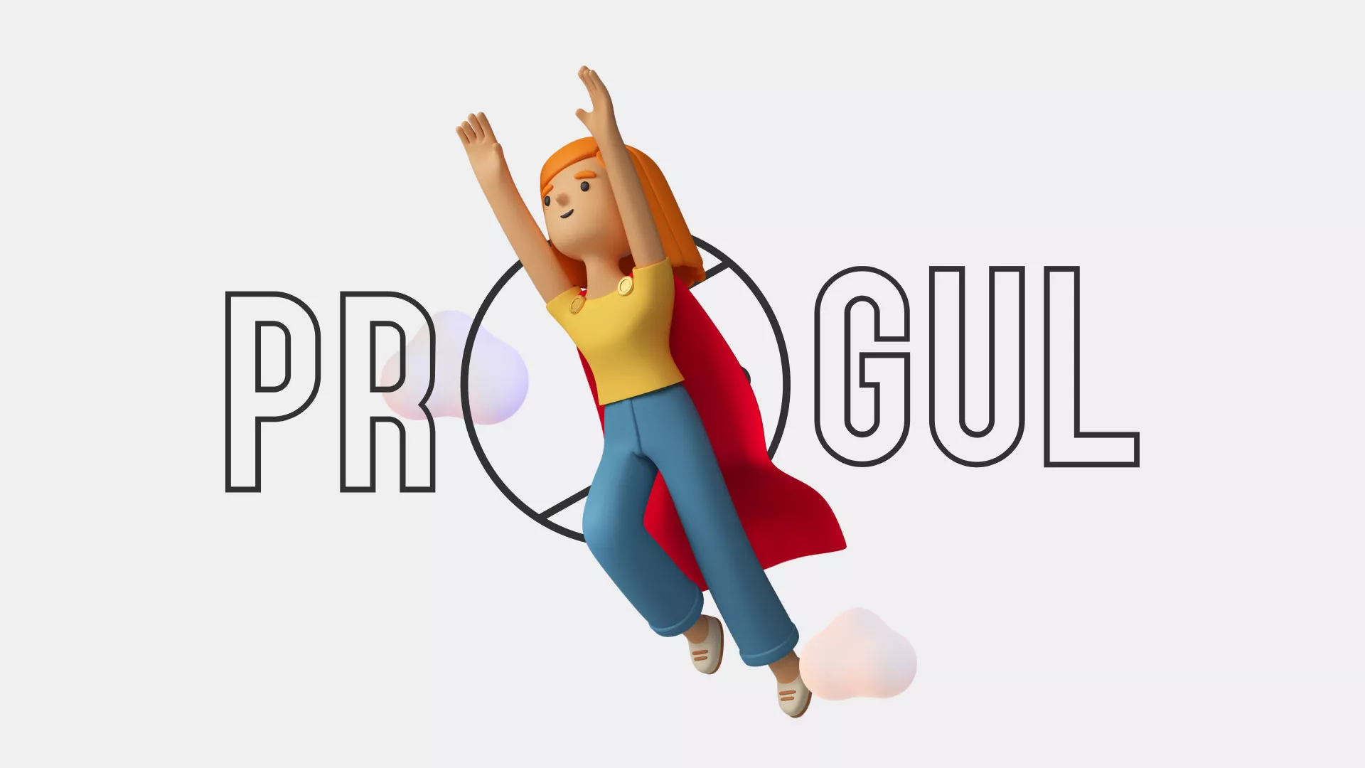 Создание онлайн-сервиса в Симферополе по рефератам и курсовым работам