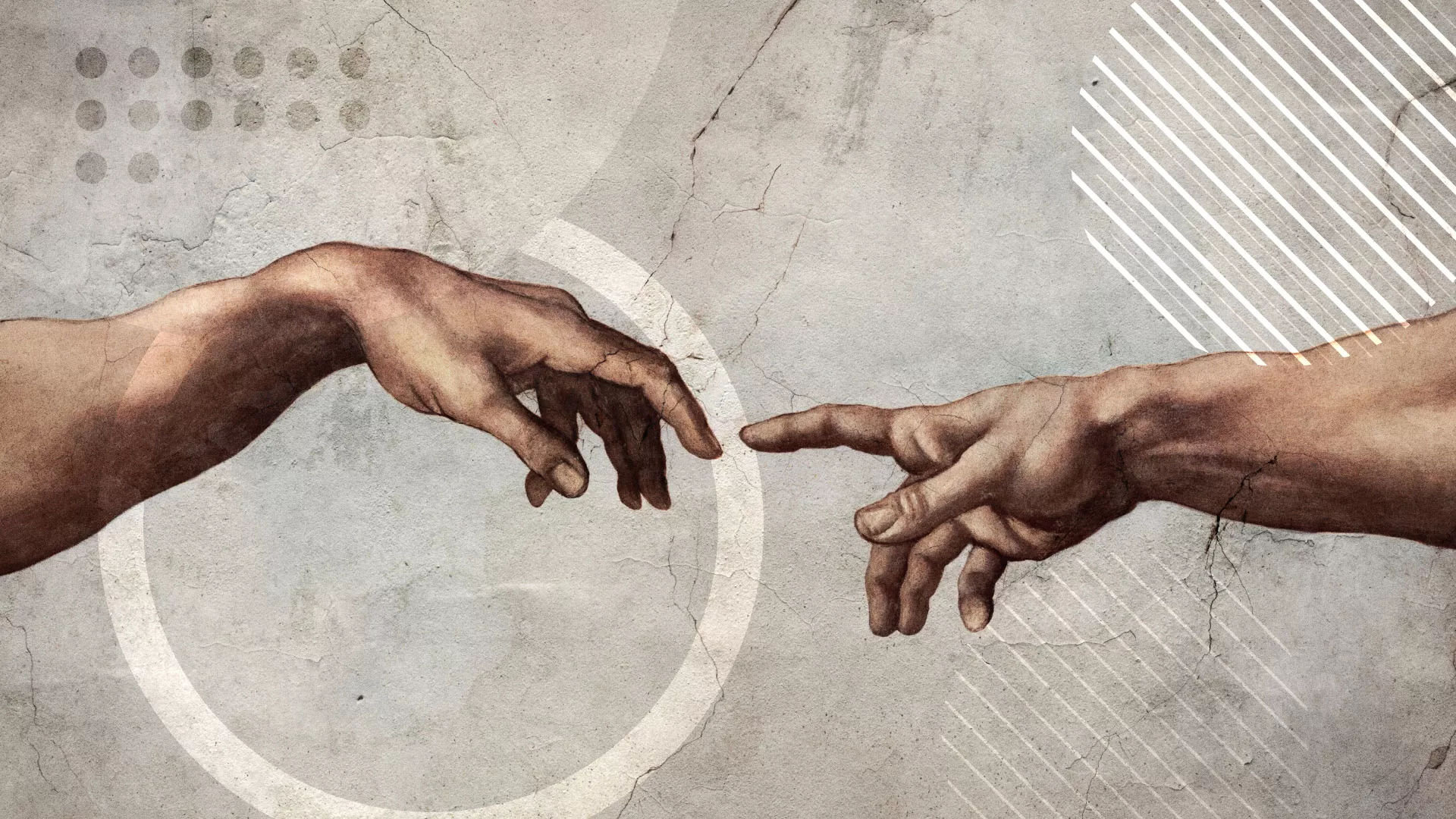 Создание лендинг-пейдж в Симферополе