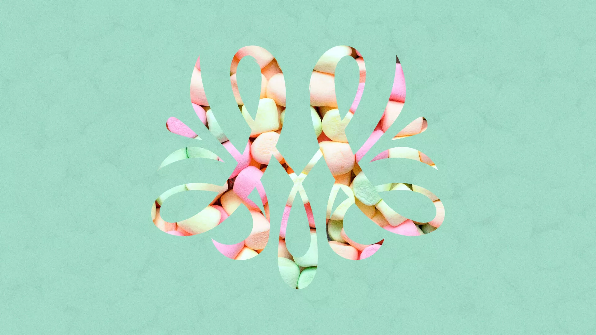 Создание логотипа для компании «Монеро групп» в Симферополе