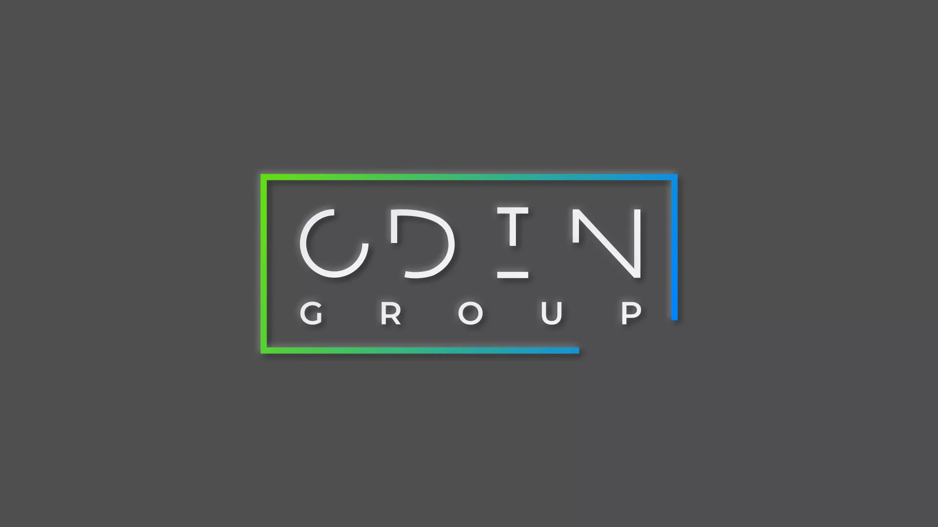 Создание сайта в Симферополе по натяжным потолкам компании «ODIN GROUP»