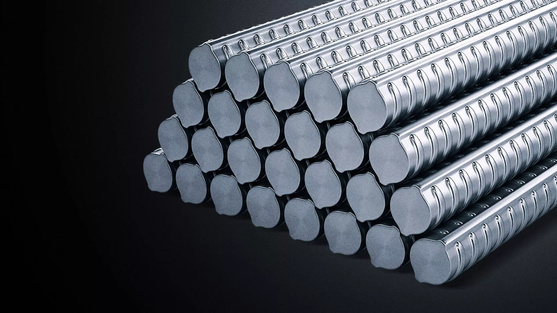 Разработка сайта по продаже металлопроката в Симферополе