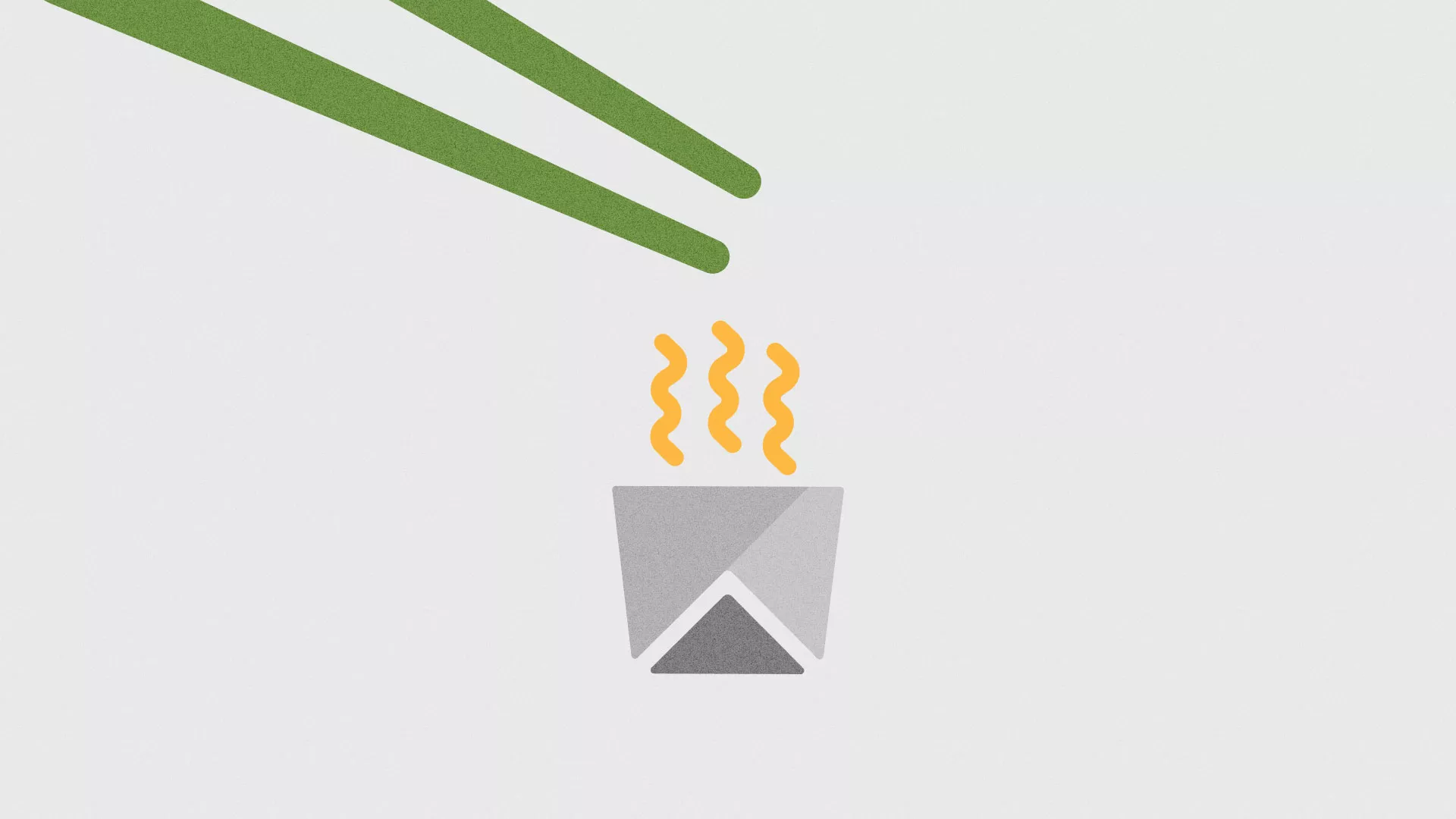 Разработка дизайна визиток суши-бара «Roll Wok Club» в Симферополе