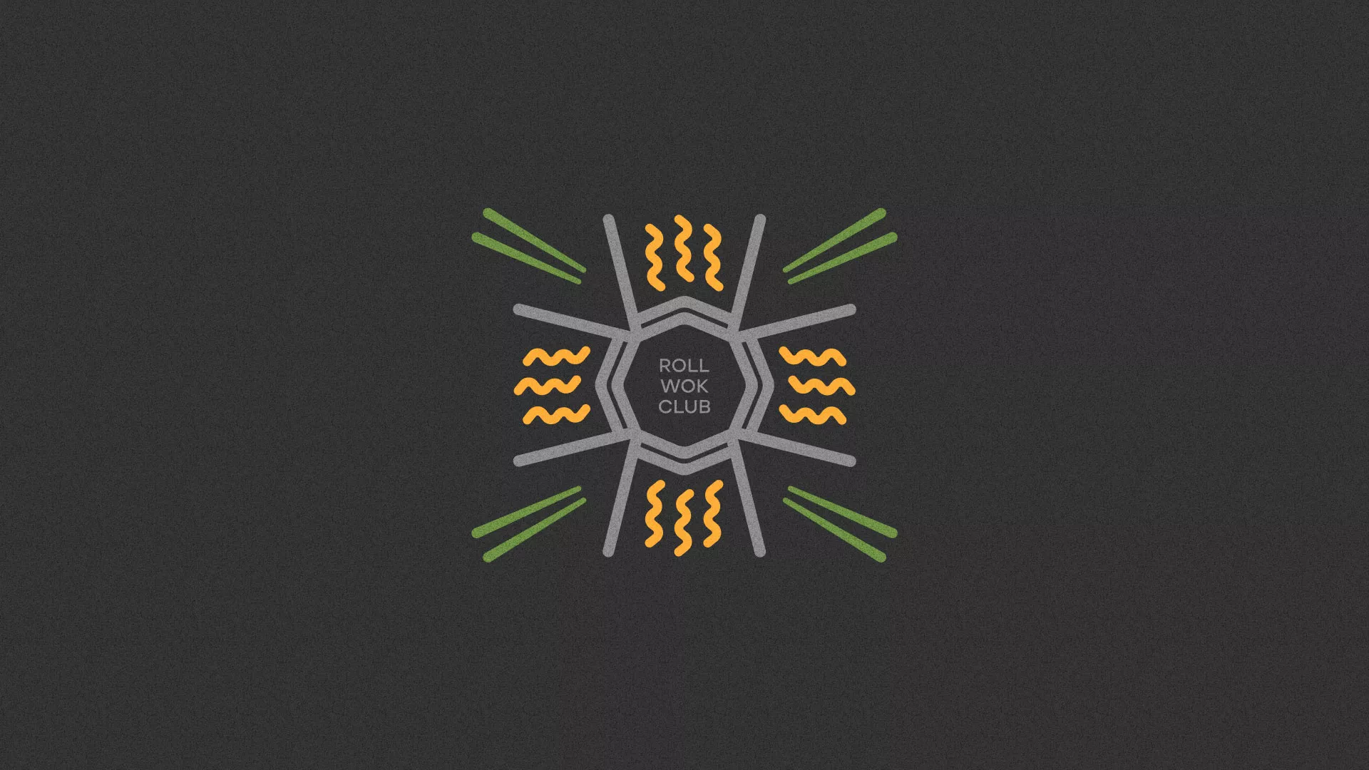 Клиентоориентированность — рассказ о том, как digital-агентству в Симферополе не нужно делать