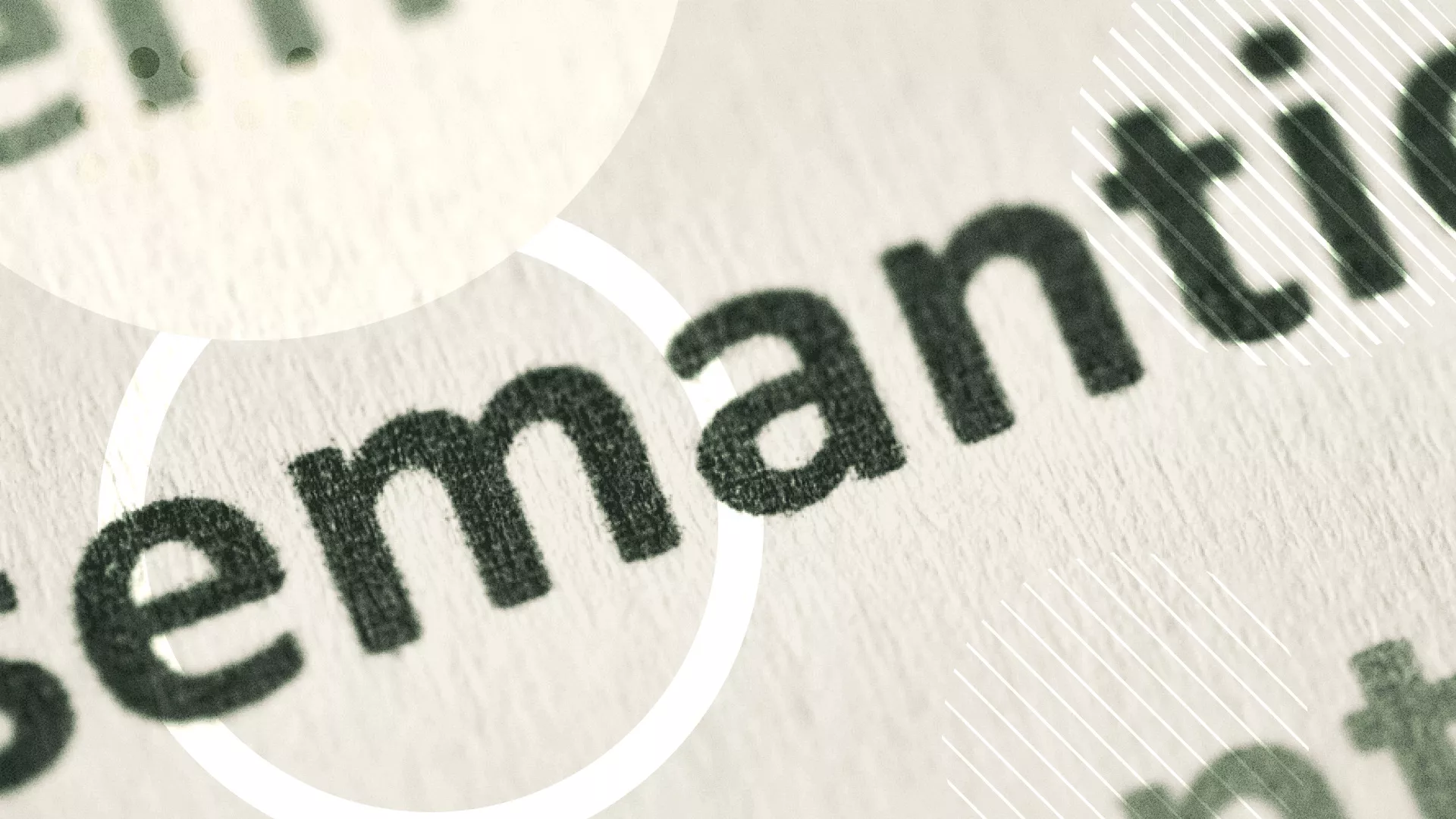 Генератор семантического ядра для сайтов в Симферополе